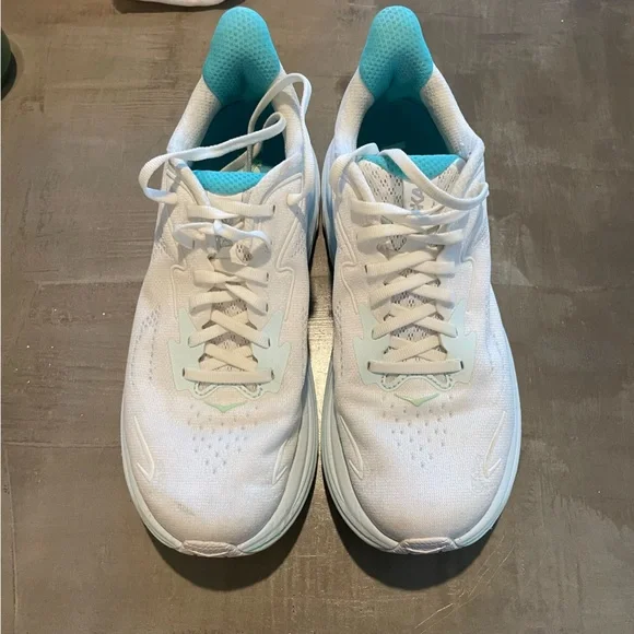 HOKA Clifton 10 Women’s - Picture 1 of 7